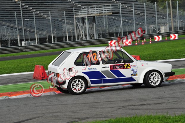 DSC_4677.jpg